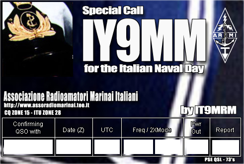 iy9mm_qsl.jpg